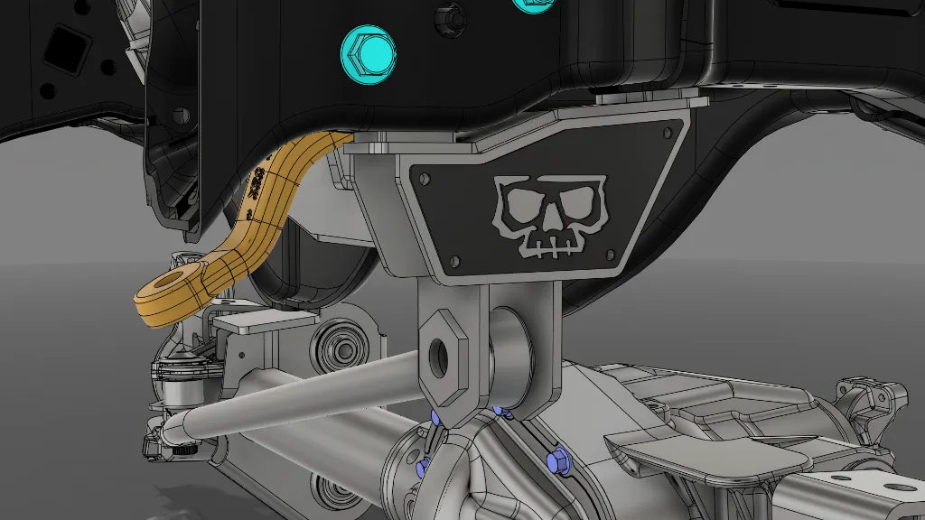 Drop bracket1.webp