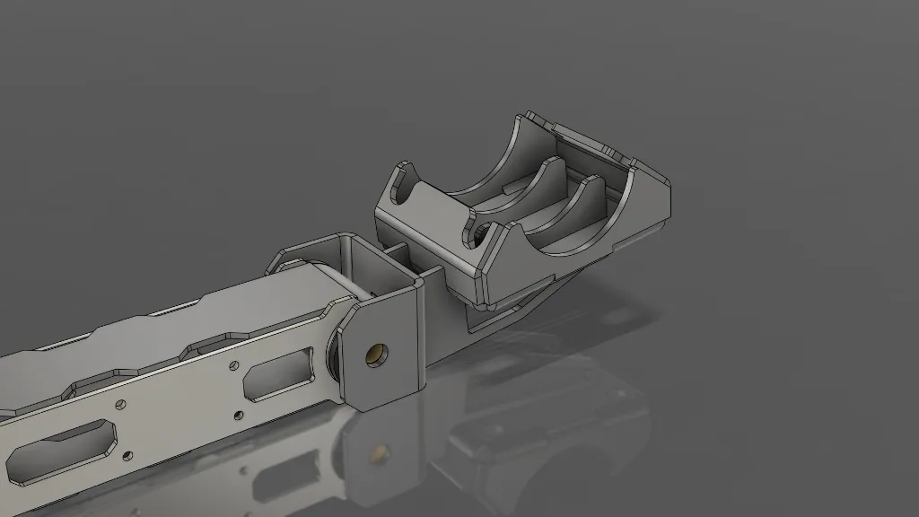 FC3 XL Traction bars.webp