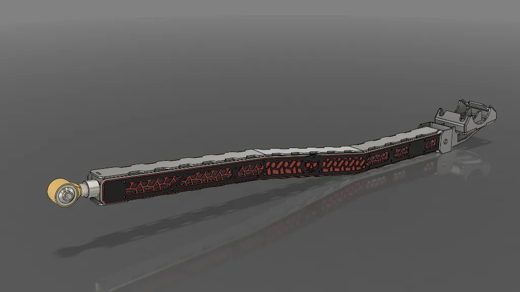 FC3 XL Traction bars1.webp