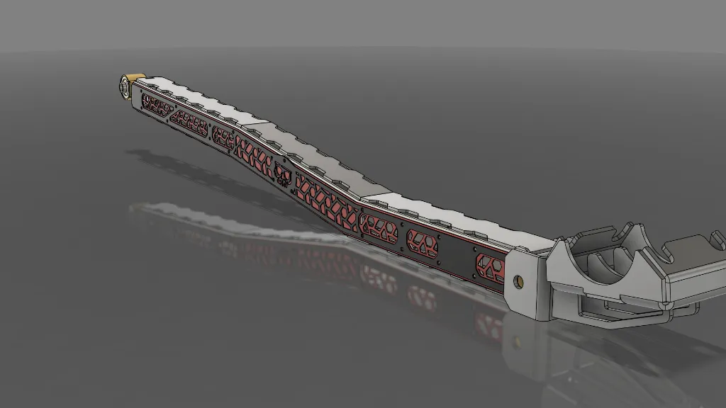 FC3 XL Traction bars2.webp