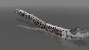 FC3 XL Traction bars2.webp