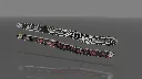 styles.webp