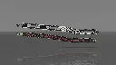 styles2.webp
