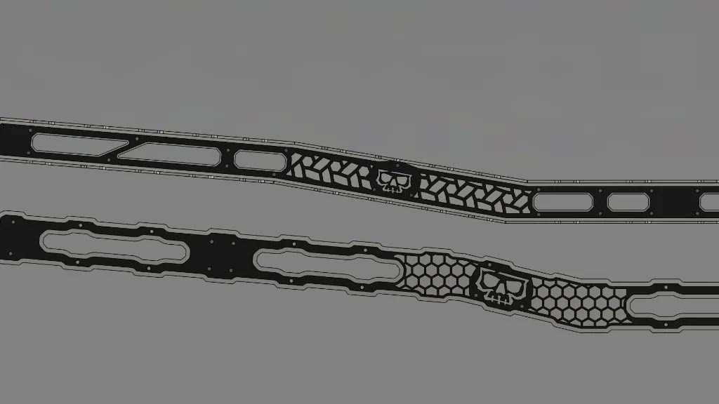 Traction bar styles.webp