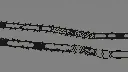 Traction bar styles.webp