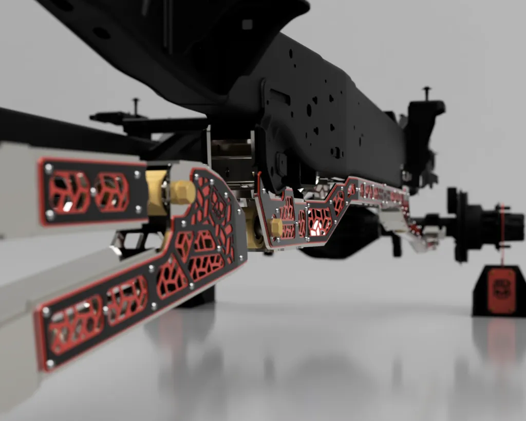 3_link_f450_Render_version_2026-Apr-17_03-49-14AM-000_CustomizedView1466129912.webp